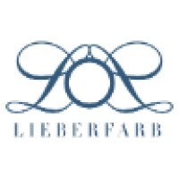 Lieberfarb logo, Lieberfarb contact details