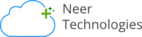 Neer Technologies logo, Neer Technologies contact details