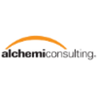 Alchemi Consulting logo, Alchemi Consulting contact details