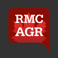 Risk Management Counsel of Canada (RMC) logo, Risk Management Counsel of Canada (RMC) contact details