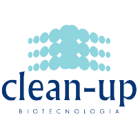 CLEAN UP BRAZIL BIOTECNOLOGIA LTDA logo, CLEAN UP BRAZIL BIOTECNOLOGIA LTDA contact details