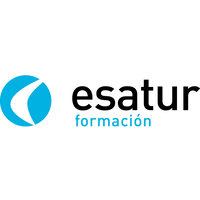 Esatur Formación SL logo, Esatur Formación SL contact details