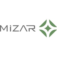 Mizar Recycling Machinery logo, Mizar Recycling Machinery contact details