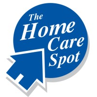 Homewatch CareGivers Chicago North logo, Homewatch CareGivers Chicago North contact details