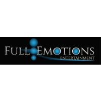 Full Emotions logo, Full Emotions contact details