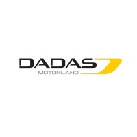 Dadas Motorland South Africa logo, Dadas Motorland South Africa contact details