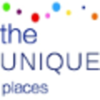 The Unique Places - PR, Medios, Comunicación, Redes Sociales, Eventos, Training. logo, The Unique Places - PR, Medios, Comunicación, Redes Sociales, Eventos, Training. contact details