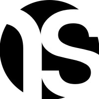 NOWSOCIAL logo, NOWSOCIAL contact details