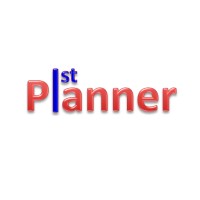 1st Planner Ltd logo, 1st Planner Ltd contact details