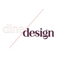 Dine X Design logo, Dine X Design contact details