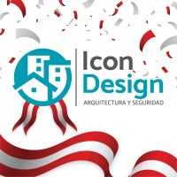 IconDesign logo, IconDesign contact details