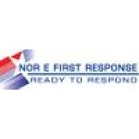 Nor E First Response Inc logo, Nor E First Response Inc contact details