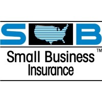 SBIA Inc. logo, SBIA Inc. contact details