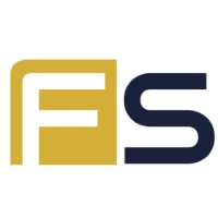 FS Connect logo, FS Connect contact details