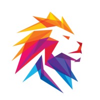 Lionmain logo, Lionmain contact details