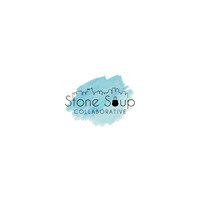 Stone Soup Collaborative LLC logo, Stone Soup Collaborative LLC contact details