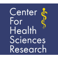 Center for Health Sciences Research - FMH College of Medicine logo, Center for Health Sciences Research - FMH College of Medicine contact details