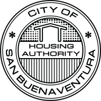 Housing Authority of the City of San Buenaventura logo, Housing Authority of the City of San Buenaventura contact details