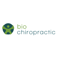 Bio Chiropractic logo, Bio Chiropractic contact details