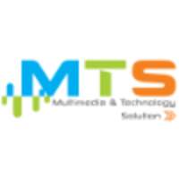 Multimedia & Technology Solutions - MTS logo, Multimedia & Technology Solutions - MTS contact details