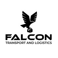 Falcon Transport and Logistics logo, Falcon Transport and Logistics contact details