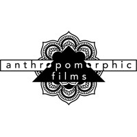 anthropomorphic films, LLC. logo, anthropomorphic films, LLC. contact details