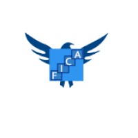 FALCON INTERNATIONAL CONSULTING & AUDITING logo, FALCON INTERNATIONAL CONSULTING & AUDITING contact details