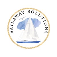 Sailaway Solutions LLC logo, Sailaway Solutions LLC contact details