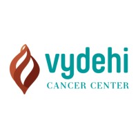 Vydehi Cancer Center logo, Vydehi Cancer Center contact details