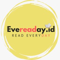 Evereaday.Id logo, Evereaday.Id contact details