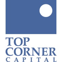 Top Corner Capital logo, Top Corner Capital contact details