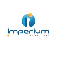 Imperium Solutions Ltd logo, Imperium Solutions Ltd contact details