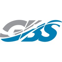 Global Business Solutions, Inc. logo, Global Business Solutions, Inc. contact details