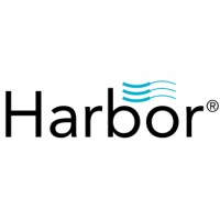 Harbor Inc. Technologies logo, Harbor Inc. Technologies contact details