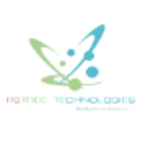 PSTree Technologies logo, PSTree Technologies contact details