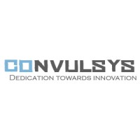 Convulsys Technologies Pvt Ltd logo, Convulsys Technologies Pvt Ltd contact details