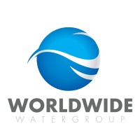 Worldwide Water Group, LLC logo, Worldwide Water Group, LLC contact details