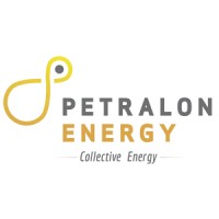 Petralon Energy Limited logo, Petralon Energy Limited contact details