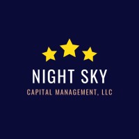 Night Sky Capital Management, LLC logo, Night Sky Capital Management, LLC contact details