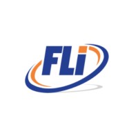 Freightlinks International India Pvt Ltd logo, Freightlinks International India Pvt Ltd contact details