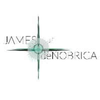 JAMES | deNOBRIGA pllc {JDLawCarolinas} logo, JAMES | deNOBRIGA pllc {JDLawCarolinas} contact details