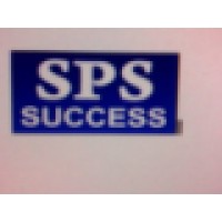 success placement services logo, success placement services contact details