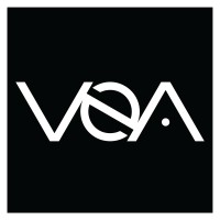 vea logo, vea contact details