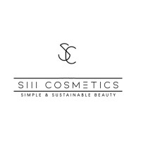 SIII Cosmetics LLC logo, SIII Cosmetics LLC contact details