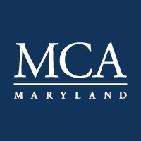 Mechanical Contractors Association of Maryland logo, Mechanical Contractors Association of Maryland contact details