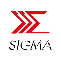 SIGMA SpA logo, SIGMA SpA contact details