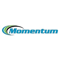 Momentum Wellness logo, Momentum Wellness contact details