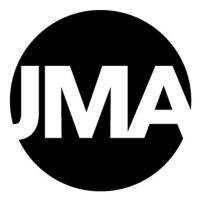 Jon Moore & Associates logo, Jon Moore & Associates contact details