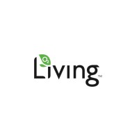 o2living logo, o2living contact details