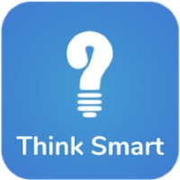 Think Smarter Group logo, Think Smarter Group contact details